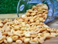 柑果食用部位哪里：解析不同品種的食用部位差異與營養(yǎng)分析