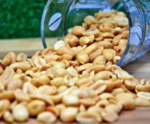 柑果食用部位哪里：解析不同品種的食用部位差異與營養(yǎng)分析