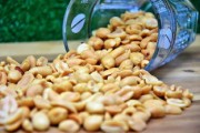 柑果食用部位哪里：解析不同品種的食用部位差異與營(yíng)養(yǎng)分析