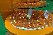 柑橘病蟲害防治月歷視頻_春梢在還嫩沒老熟與老熟后兩種剪梢辦法對(duì)下次出梢有什么不同影響