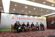 柑橘各種病蟲害的農(nóng)藥_柑橘薊馬怎么防治效果好