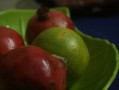 砂糖橘普通橘子哪個營養(yǎng)高（砂糖桔和普通橘子哪個更上火）