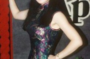 丑美人柑橘種植技術(shù)_因為長得丑一直很排斥照鏡子