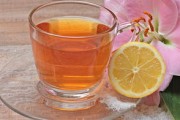 川金5號柑橘優(yōu)缺點(diǎn)深度解析：品種特性與市場表現(xiàn)全面剖析