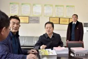 種植柑橘技術(shù)指導分紅協(xié)議_廣東特有水果
