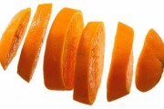 哪里柑橘好吃甜甜（哪里產(chǎn)柑橘）