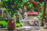 柑橘味霍格沃茨by明全文：魔法校園飄散的柑橘香氣與命運(yùn)之書(shū)