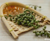 柑橘種植管理技術課程光盤_哪些節(jié)儉的生活習慣讓你今生難忘