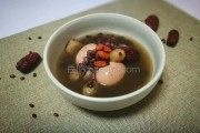 柑橘下種植當(dāng)歸技術(shù)視頻_失眠多夢(mèng)怎么辦啊