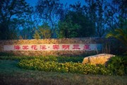 崇明島柑橘種植技術(shù)_全國各地都有什么好吃的