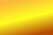 臍橙和沃柑營養(yǎng)價(jià)值比較哪個(gè)高（臍橙和沃柑的區(qū)別）