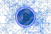 柑桔枝條修剪視頻全攻略：掌握關(guān)鍵技巧輕松提升果樹(shù)產(chǎn)量