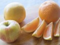苦青色柑叫什么？探尋其獨(dú)特學(xué)名與藥用價(jià)值