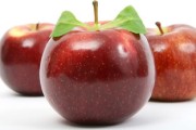 爆紅全網(wǎng)！柑橘烏云抖音團(tuán)購限時特惠3折搶購狂歡