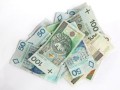 今年柑桔價格預(yù)測多少錢一斤？市場供需與氣候影響深度解析