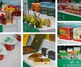 雙牌柑橘種植技術(shù)_雙牌楊梅成熟季節(jié)
