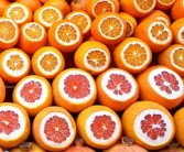 柑橘軟腐爛根用什么藥（柑橘爛根導(dǎo)致黃葉怎么辦）