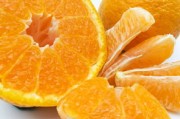 湖南蜜桔價(jià)格走勢分析（湖南蜜桔價(jià)格走勢分析最新）