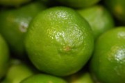 柑橘產(chǎn)品有哪些：全面解析從果汁到精油的多樣種類