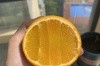 你吃過(guò)的最好吃的橙子品種是什么?