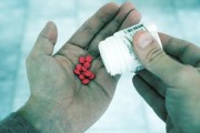 柑橘煤煙病專用殺菌劑：高效防治與科學(xué)用藥全攻略