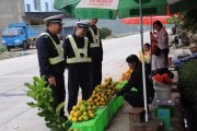 華寧縣柑橘種植技術(shù)研究_2021年6月20日華寧柑橘價格如何
