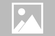 關于甘平柑橘大苗幾月份種最好活的信息