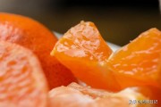 珍珠柑橘種植方法和技術(shù)_美膚亮白的方法有哪些