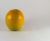 橘橙柑哪個營養(yǎng)高（橙好還是柑好）