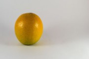 橘橙柑哪個(gè)營(yíng)養(yǎng)高（橙好還是柑好）