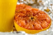 柑桔橙柚哪個(gè)上火效果好（橙柑和柚子的區(qū)別）