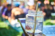 柑橘生根粉正確使用方法詳解：科學(xué)配比與高效施用技巧