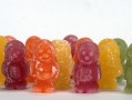 柑有幾種品種？揭秘柑橘家族的多樣分類與特色