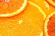 柑橘肥料需求時間表解析：全年科學(xué)施肥關(guān)鍵節(jié)點指南