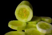 愛莎柑橘金秋柑橘哪個(gè)好（愛莎柑橘多少錢一斤）