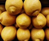 科技賦能農(nóng)業(yè)：極早熟柑橘新品種“早豐1號(hào)”突破傳統(tǒng)種植周期