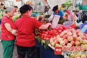 防城港種植柑橘農藥技術指導_廣西有哪些發(fā)展不錯的產業(yè)