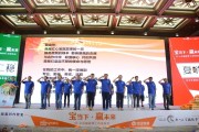 柑橘果種植技術(shù)_是通過什么種植的