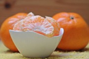 春見柑橘的生長條件和特點(diǎn)（春見柑橘什么時(shí)候成熟）