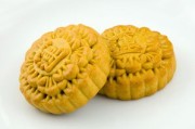 四川臍橙哪里的最好吃（四川臍橙排名）