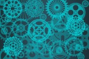柑橘不同品種抗寒力比較及研究現(xiàn)狀：生理機(jī)制、分子基礎(chǔ)與未來研究展望