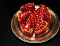 橘子蘆柑誰(shuí)有籽（蘆柑的籽吃了會(huì)中毒嗎）