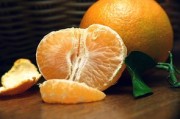 臍橙修枝方法（臍橙修剪技術(shù)指導(dǎo)）
