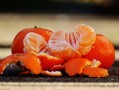 柑橘冬季凍害發(fā)生（柑橘凍害補救措施）