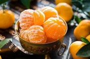 柑橘黃美人是什么品種_你見過最性感的女明星是哪位