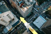 2025今年新會柑行情深度解析：價格走勢、產(chǎn)量預(yù)測與市場前景展望