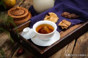 明代柑橘種植技術(shù)有哪些_四會(huì)市柑桔節(jié)系幾時(shí)