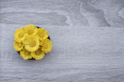 柑花功效作用全解析：天然健康價(jià)值與日常應(yīng)用指南