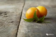 無(wú)核由良柑橘的種植技術(shù)_特早熟柑橘由良和宮本哪個(gè)品種好