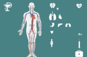 柑橘黃龍病怎么確診：田間癥狀識別與實(shí)驗(yàn)室檢測方法解析